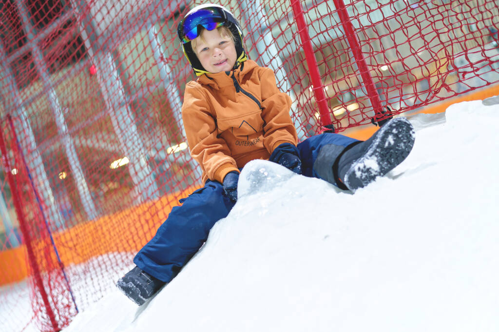 Temperatūra ir apranga