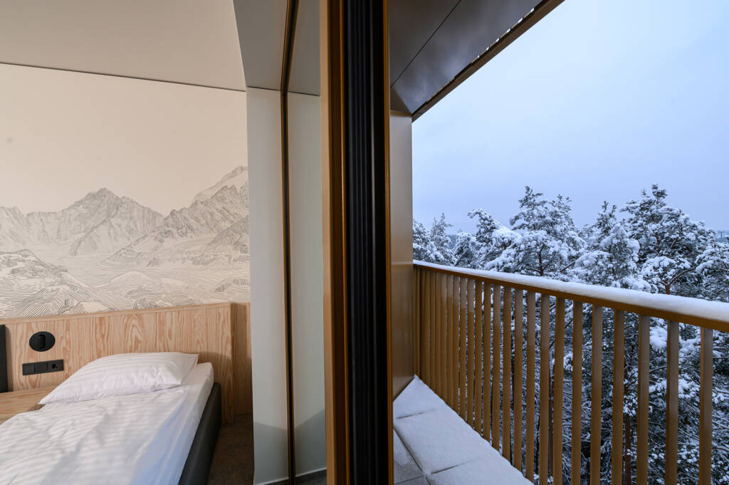 rezervacija-kabariai