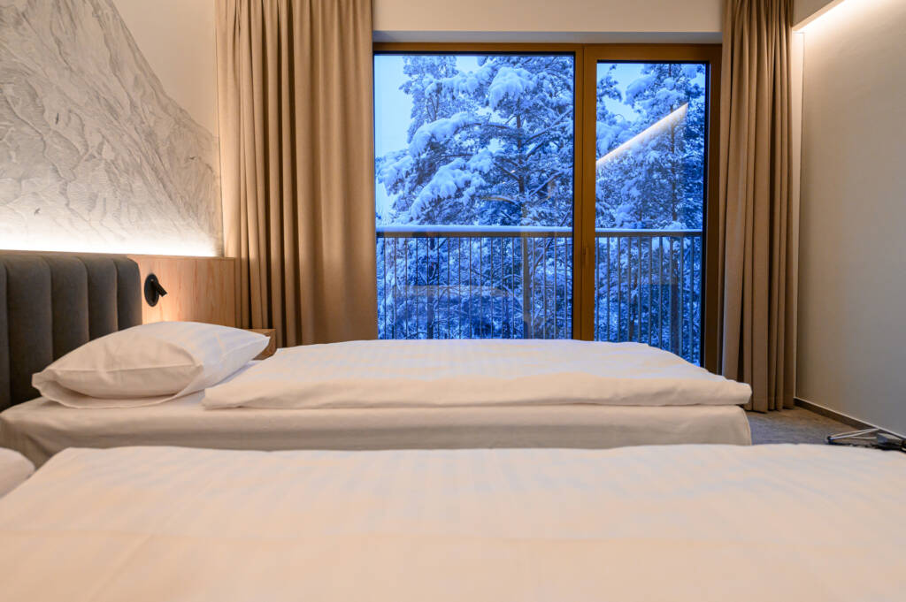 rezervacija-kabariai_2