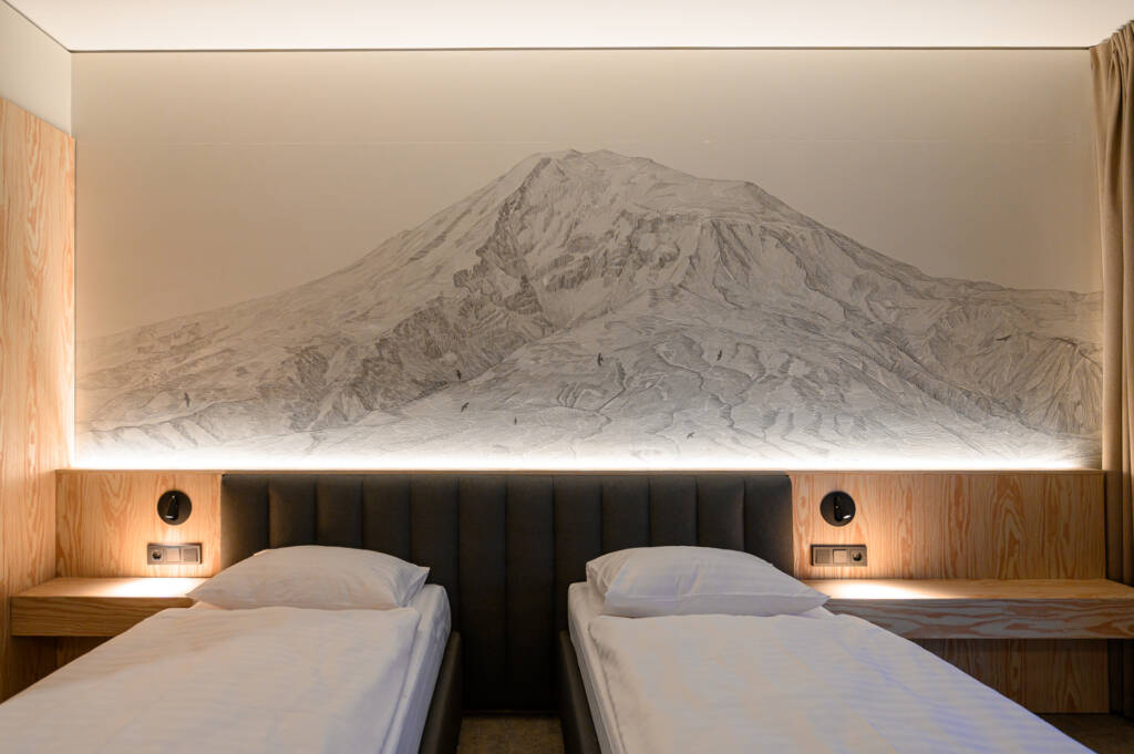 rezervacija-kabariai_3