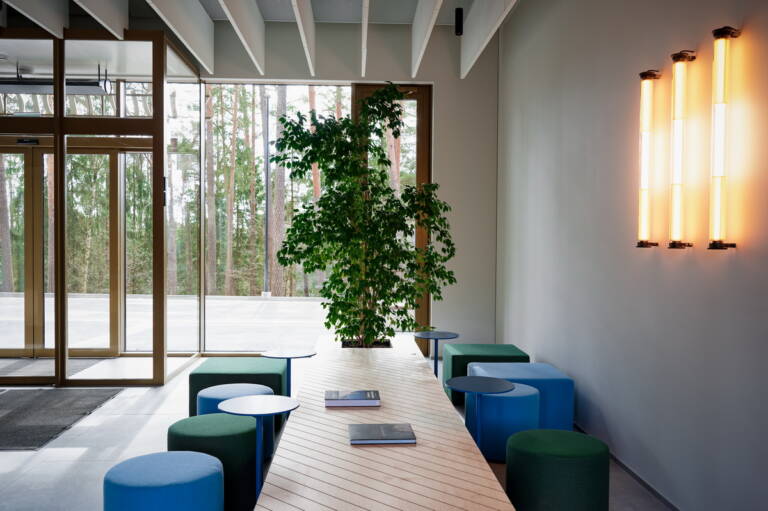 Snow_Hotel_Druskininkai_06