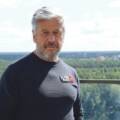 Sportininkai iš viso pasaulio sniego visus metusieško Druskininkuose
